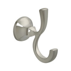 Picture of Delta Ashlyn Robe Hook, Stainless