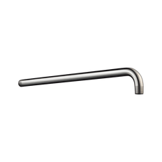 Picture of Delta 16 inch Wall Mount Shower Arm, Stainless