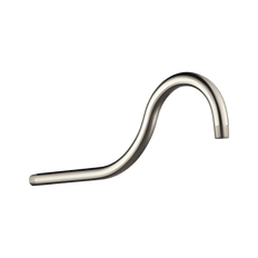 Picture of Delta Addison Shower Arm, 16 in L Arm, 1/2 in IPS Male