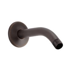 Picture of Delta Universal 5-3/4 inch Shower Arm and Flange, Venetian Bronze