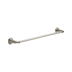 Picture of Delta Ashlyn 24 inch Towel Bar, Stainless
