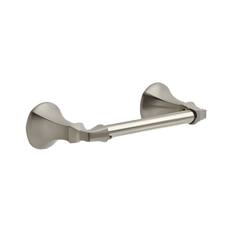 Picture of Delta Ashlyn Tissue Holder, Stainless