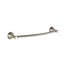 Picture of Delta Cassidy 18 inch Towel Bar, Stainless