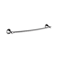 Picture of Delta Cassidy 24 inch Towel Bar, Chrome