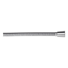 Picture of Delta Universal 60 to 82 inch Stretchable Hand Shower Hose, Chrome