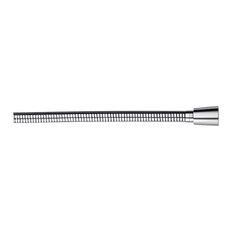 Picture of Delta Universal 69 to 92 inch Stretchable Hand Shower Hose, Chrome