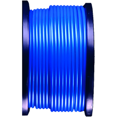 Picture of Viega PureFlow PEX 3/8 inch x 500 ft PEX Tubing, Blue