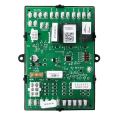 Picture of Goodman Timer Control Service Kit For PG090 Fan