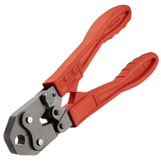 Picture of 3/4 inch Crimp Tool