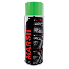 Picture of Marking Paint, 15 oz, Green