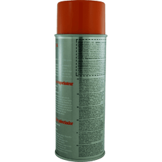 Picture of Marking Paint, 15 oz, Fluorescent Orange