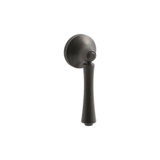 Picture of Kohler Corbelle Left-Handed Flush Trip Lever, Oil-Rubbed Bronze