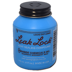 Picture of Rheem Leak Lock Leak Detecting Compound, 4 oz Can