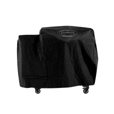 Picture of Louisiana Grills BBQ Cover Only, For LG1200 Black Label Grill