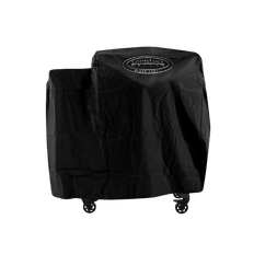 Picture of Louisiana Grills BBQ Cover Only, For LG800 Black Label Grill