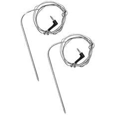 Picture of Louisiana Grills Replacement Meat Probes, 2 Pack