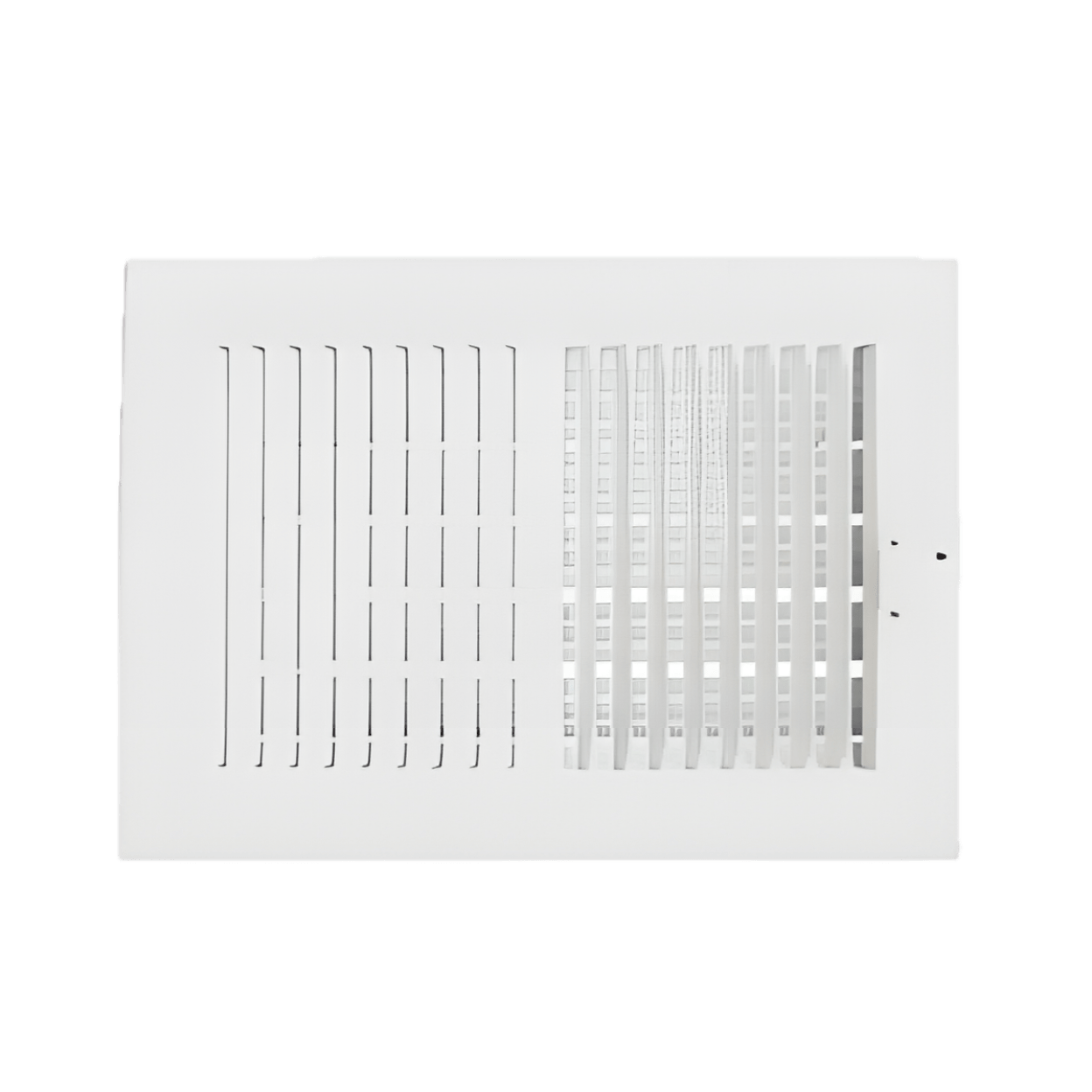 MFSCR104W2