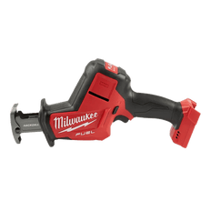 Picture of Milwaukee M18 Fuel Hackzall (Tool Only)