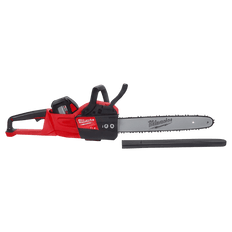 Picture of Milwaukee M18 Fuel 16 inch Chainsaw Kit with Battery and Charger