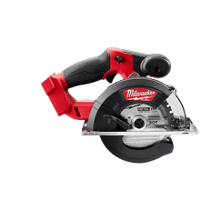 Picture of Milwaukee M18 Fuel 18VDC Lithium-Ion Cordless Circular Saw Tool Only