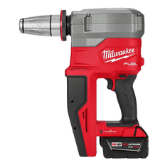 Picture of Milwaukee M18 Fuel ProPEX 3/8 - 2 inch 18V Lithium-Ion Cordless Expander Kit