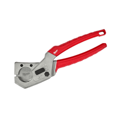 Picture of Milwaukee 1 inch Capacity Metal Tubing Cutter
