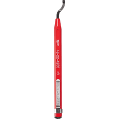 Picture of Milwaukee Reaming Pen