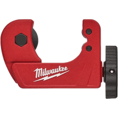 Picture of Milwaukee Mini Copper Tubing Cutter, 3/4 in