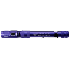 Picture of Maxxeon WorkStar 364 LED UV Leak Detection Rechargeable Penlight/Inspection Light