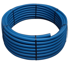 Picture of 3/4 inch x 500 ft NSF SDR 9 Polyethylene Water Service Tubing