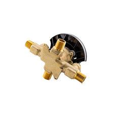 Picture of Pfister TX9 1/2 inch Thermostatic Rough-In Valve Body