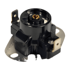 Picture of Mars 120VAC Adjustable Fan Thermostat