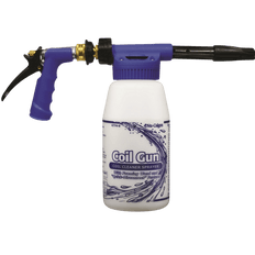Picture of Nu-Calgon Sprayer Coil Gun with Quick Disconnect, 2 qt
