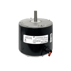 Picture of Rheem Direct Drive 1 Speed 1-Phase Counterclockwise Condenser Motor, 825 rpm, 1/5 HP, 208 - 230V