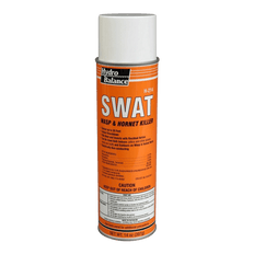 Picture of Rheem Bee and Wasp Spray, 14 oz
