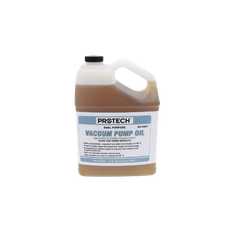 Picture of Rheem Dual Purpose Vacuum Pump Oil, 1 gal