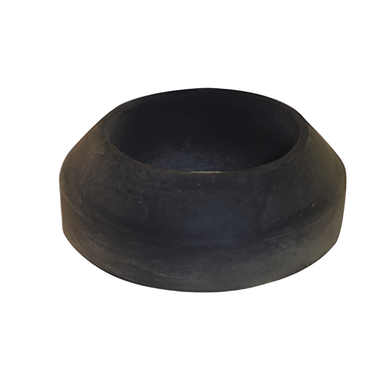 RSG601_Universal_Tank_to_Bowl_Gasket