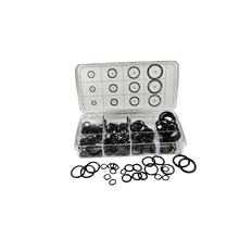 Picture of Radiator Specialty 200-Piece O-Ring Assortment Kit