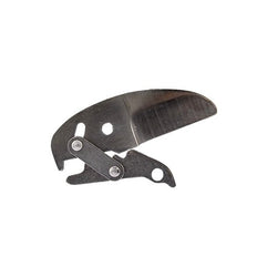 Picture of S25B Ratchet-Action Replacement Blade For S-25 Cutter