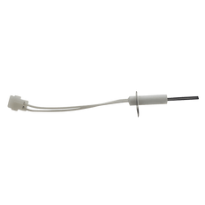 Picture of Goodman Hot Surface Ignitor For Goodman, Amana and GMC