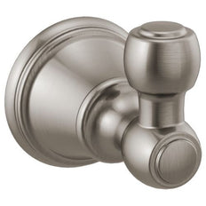 Picture of Delta Woodhurst Robe Hook, Stainless