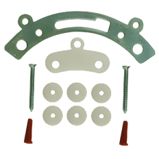 Picture of Spanner - Anchor Flange Repair Kit