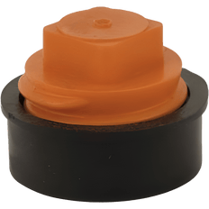 Picture of TestTite 2 inch T-Cone Plastic Test Plug
