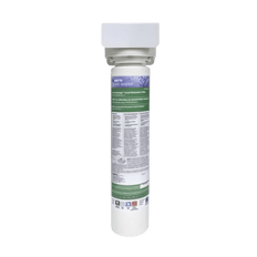 Picture of Watts Pure Water PWDWHCL1 7900 gal 2 gpm Lead-Free Single-Stage Lead Filtration System