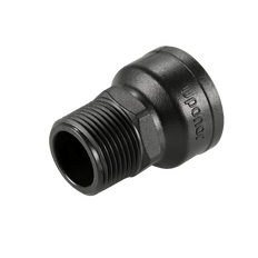 Picture of Uponor TotalFit Male Threaded Adapter, 3/4 inch x 3/4 inch NPT