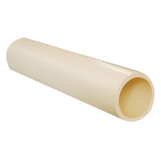 Picture of 1/2 inch x 150 ft FlowGuard Gold CPVC Coil Pipe, ASTM D2846 / D1784, Plain End