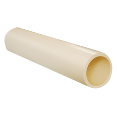 Picture of 3/4 inch x 100 ft FlowGuard Gold CPVC Coil Pipe, ASTM D2846 / D1784, Plain End