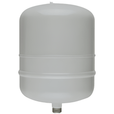 Picture of ThermalExpansion Tank, 4.5 gal