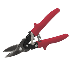 Picture of Malco Max2000 Left Cut Aviation Snips