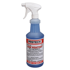 Picture of Protech 32 oz Protech Gas Leak Detector, Spray Bottle